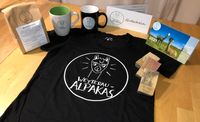 Alpaka_Produkte_Winter_2020